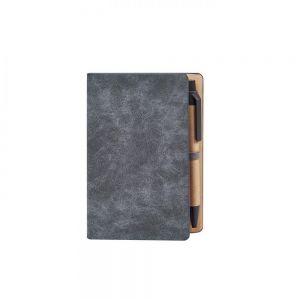 LIBRETA DIANA personalizada